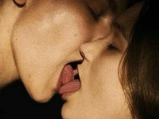 BeautifulCreaturesss's Thumb Image