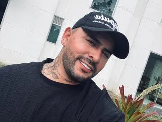 david_gacria149's Thumb Image