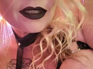 DelightfulDH Image 2