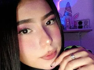 emmywilliamss's Thumb Image