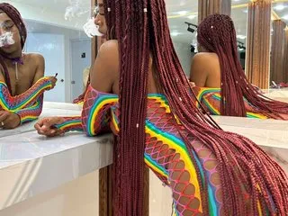 ImmxTyra's Thumb Image