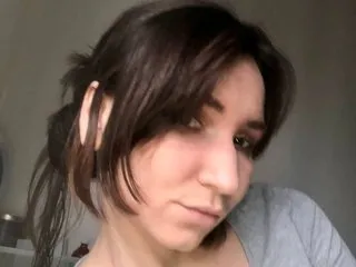 InesFeliz's Thumb Image