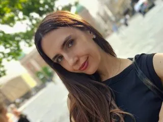 JennyferDreams Image 2