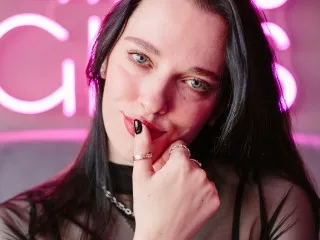 JessicaGraceUK's Thumb Image