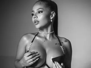 LanaWinchester Image 7