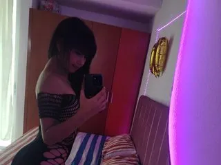 Latinprincedemonhard's Thumb Image