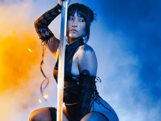 LexySchulz's Thumb Image