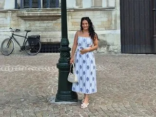 Lilipink141's Thumb Image