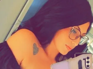 LilithDIVINE Image 2