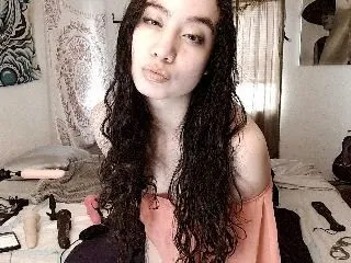 littleeveapples's Thumb Image