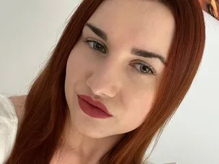 LYIAANA's Thumb Image