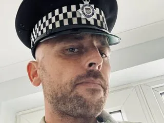 MADE_IN_LONDON's Thumb Image