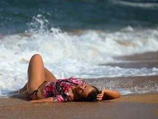 MalinaYummy's Thumb Image