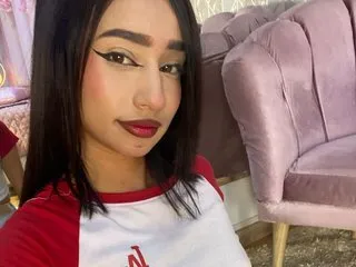MeliAngel_18's Thumb Image