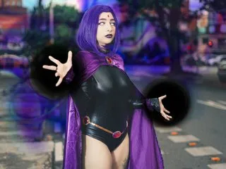 MilaAoki Image 13
