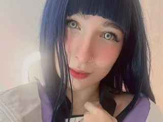 MilaAoki Image 16
