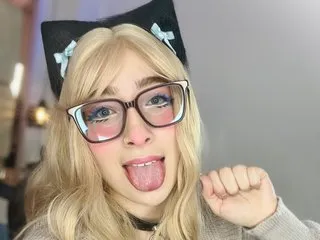 MilaAoki Image 17