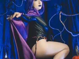 MilaAoki Image 5
