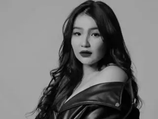 misssyoan's Thumb Image