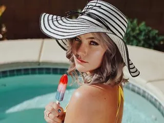 missygirllasvegas's Thumb Image