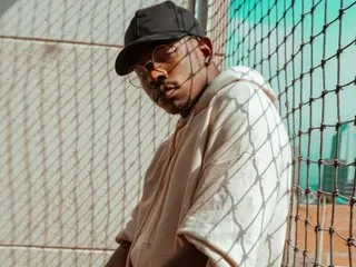 muller_asher's Thumb Image