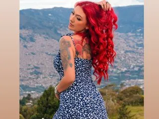 NatalieSaenz29 Image 10