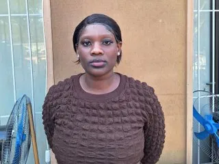 Naughtynatasha24's Thumb Image