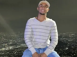 Sander_ath's Thumb Image