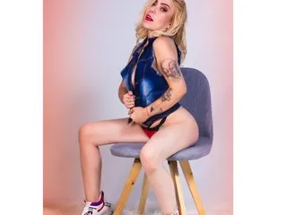 SaraCrushx Image 5