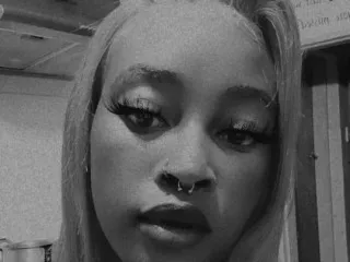 Scandalxx's Thumb Image