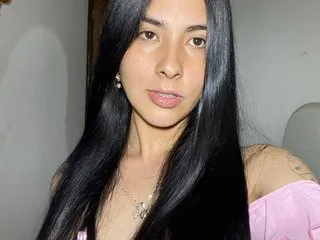 SofiaaAngell Image 2