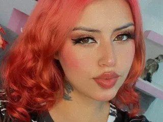 stefanyvolkov's Thumb Image