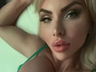 VioletchelseaBabesatation Image 2