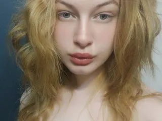 YourBabeRandy Image 3